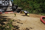 NIKON D40X, T:10/10000, A:f/5.6, P:0, ISO160, F:550mm, EV:0 <br />19.05.2012 -  11:12:39