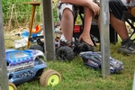 NIKON D40X, T:10/600, A:f/7.1, P:0, ISO200, F:520mm, EV:0 <br />04.06.2011 -  14:30:27