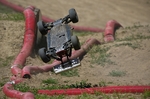 Canon EOS-1D, T:1/1250, A:f/9.0, P:, ISO200, F:400mm, EV:-0.33 <br />10.07.2010 -  10:32:14