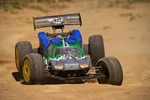 Canon EOS-1D Mark II, T:1/3200, A:f/4.5, P:, ISO100, F:155mm, EV:-0.67 <br />10.07.2010 -  10:53:02