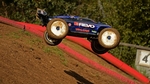 NIKON D7000, T:10/16000, A:f/5.3, P:3, ISO320, F:660mm, EV:-0.33 <br />15.10.2011 -  13:26:17