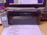 N73, T:28000/1000000, A:f/2.8, P:, ISO100, F:56mm, EV: <br />11.03.2008 -  11:01:37