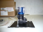 DMC-FX3, T:10/300, A:f/2.8, P:2, ISO100, F:58mm, EV:0 <br />13.03.2008 -  23:21:42