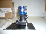 DMC-FX3, T:10/300, A:f/2.8, P:2, ISO100, F:58mm, EV:0 <br />13.03.2008 -  23:22:06