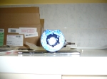 DMC-FX3, T:10/300, A:f/2.8, P:2, ISO100, F:58mm, EV:0 <br />13.03.2008 -  23:23:32