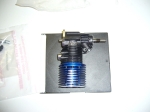 DMC-FX3, T:10/300, A:f/2.8, P:2, ISO100, F:58mm, EV:0 <br />13.03.2008 -  23:23:55