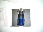 DMC-FX3, T:10/300, A:f/2.8, P:2, ISO100, F:58mm, EV:0 <br />13.03.2008 -  23:24:10