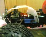 , T:, A:, P:, ISO, F:mm, EV: <br />.. - 