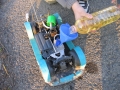 Canon PowerShot S50, T:1/80, A:f/2.8, P:, ISO, F:227mm, EV:0 <br />02.04.2005 -  18:26:36