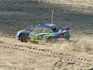 DiMAGE Z1, T:1/400, A:f/5.0, P:2, ISO50, F:433mm, EV:0 <br />10.05.2008 -  17:56:45