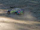 DiMAGE Z1, T:1/320, A:f/5.0, P:2, ISO50, F:378mm, EV:0 <br />10.05.2008 -  17:59:08