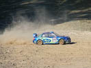 DiMAGE Z1, T:1/500, A:f/4.5, P:2, ISO50, F:580mm, EV:0 <br />10.05.2008 -  18:02:18