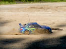 DiMAGE Z1, T:1/400, A:f/5.0, P:2, ISO50, F:378mm, EV:0 <br />10.05.2008 -  18:02:32