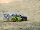 DiMAGE Z1, T:1/250, A:f/4.0, P:1, ISO50, F:520mm, EV:0 <br />10.05.2008 -  18:34:28